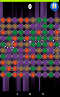 Free Download Cheerful Circles Coloring APK