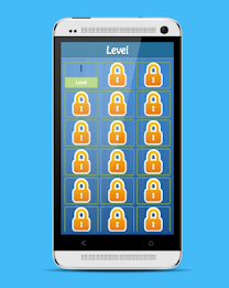 True Or False Quiz Game by ProDévApp poster 9