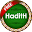 Hadith 6-in-1 Free Download on Windows
