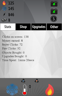 tG5Va2UnRXqhN2xMcPHtI5ZBGs3ijinusw2PnBRERBjRHhuNrbVPTqr4yY9yvfq-K8U=h310-rw