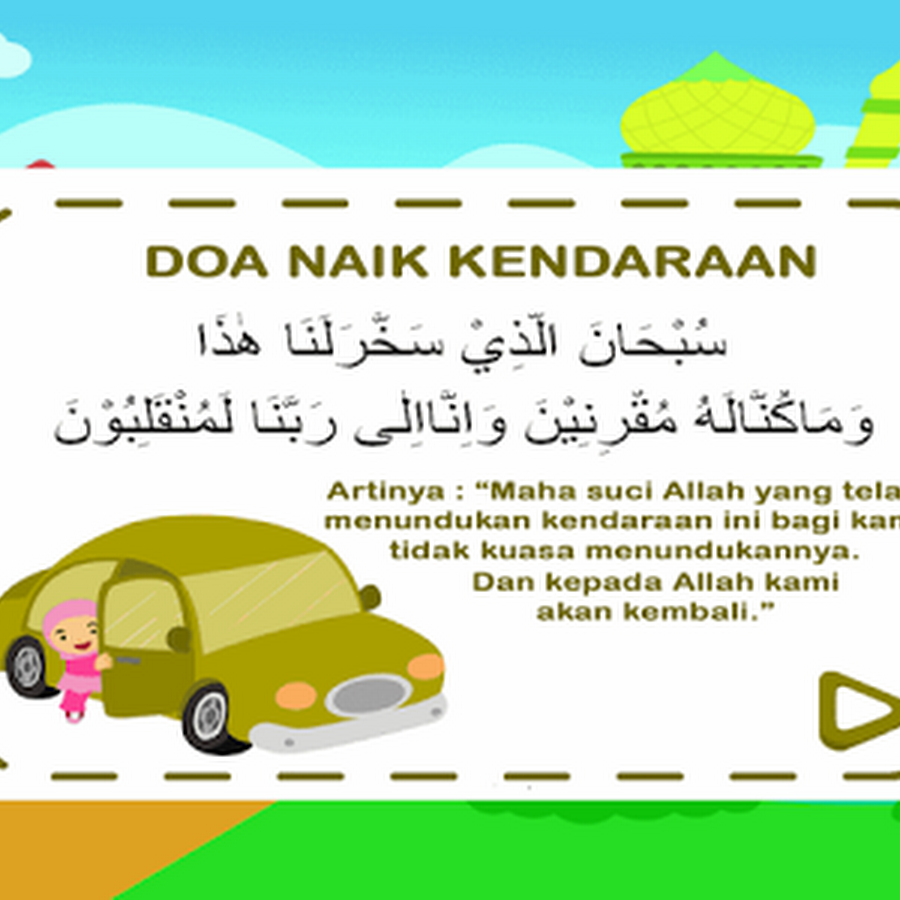 Ubat Yang Memberi Kesan Mengantuk
