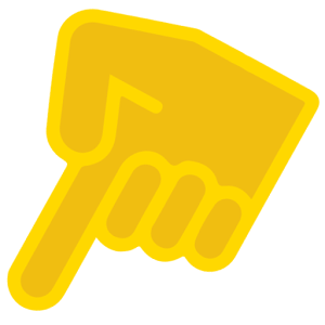 Poqet Music Control & Autoplay.apk 1.0.1