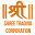 Shree Trading Corp., Jaipur Download on Windows