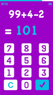 How to download AYAC : Are you a Calculator ? lastet apk for android