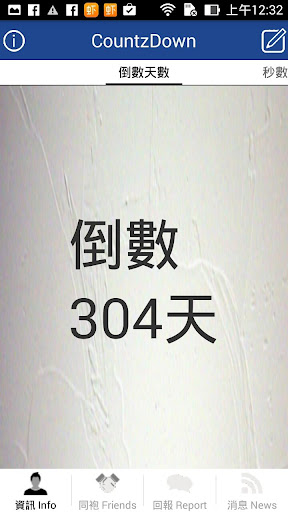 有線電視電纜線 5C2V(1.5)(5C2V(1.5)) - 燦坤快3網路旗艦店-全台3小時快速到貨