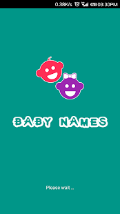 How to download Sindhi BabyNames 5000+Names 1.2 apk for laptop