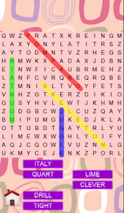 How to install Word Search Ultimate Edition patch 1.0 apk for pc