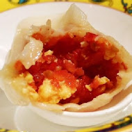 餡老滿