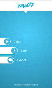 Vava77 Screenshots 0