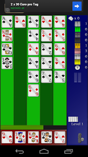 Download Pokr Lite APK