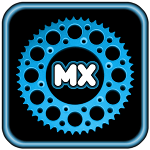 Motocross Clocks.apk 2.0.2