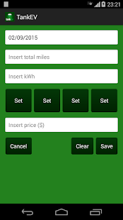 How to install TankEV lastet apk for bluestacks