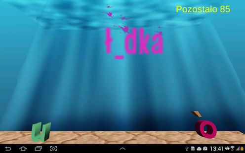 Free Download Ortografia 3 Mini Gry APK for PC