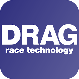 DRAG Race Technology.apk 4.10.31