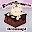 Baked Brownie Dressup Game Download on Windows