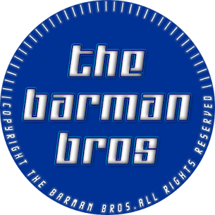 CrickTime ▌WorldCup Fixture 15 Screenshots 9