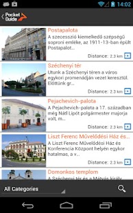 How to get Sopron Varies with device unlimited apk for android