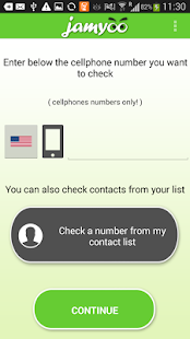 Free Download Jamyoo APK