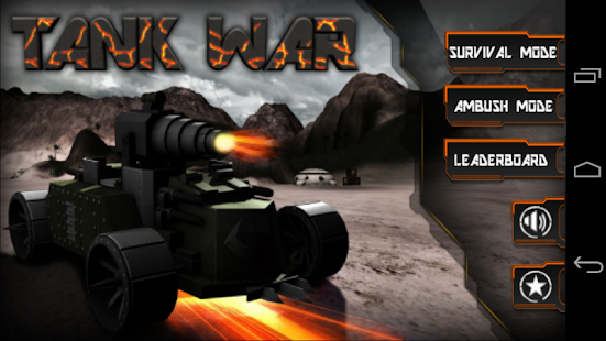 How to mod Gunship Battle : Tank of glory patch 1.0 apk for laptop