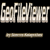 GeoFileViewer