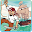 Pirate Jump Download on Windows