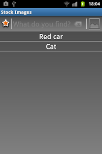 How to get Best Image Search patch v1.2 apk for bluestacks