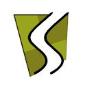 StonePath Financial logo