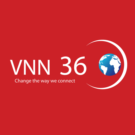 VNN360 音樂 App LOGO-APP開箱王