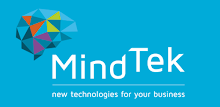 Mindtek beacons demo APK