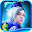 Dark Parables: Rise of the Snow Queen Download on Windows