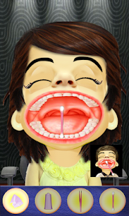 How to get Throat surgeon 1.0 mod apk for pc