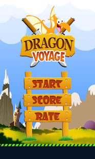 How to mod Dragon Voyage 1.1 mod apk for bluestacks