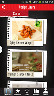 Spice Kitchen Screenshots 2