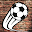 Top Sektirmece - Ücretsiz! Download on Windows