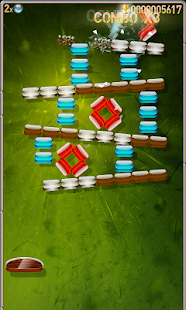 How to download Shards - the Brick Breaker Pro patch 2.3.0 apk for pc