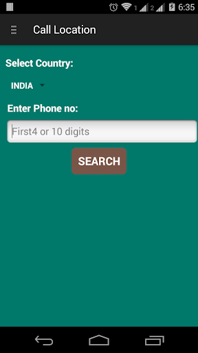 快按钮KlicK - Google Play Android 應用程式