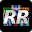 Ribbon Racker Download on Windows