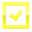 ToToDo (deep lists) Download on Windows