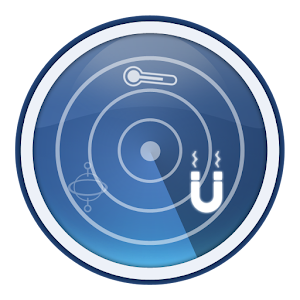 Sensible 1.4.4