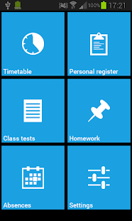 WonDiary Free Screenshots 5