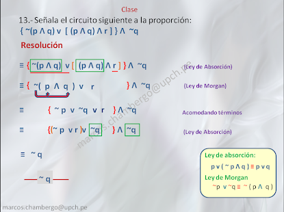 How to mod 3ro Lógica Proposicional II lastet apk for laptop