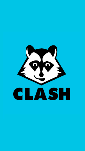 【免費娛樂App】CLASH-APP點子