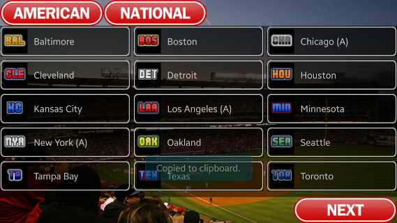 tHoj2MNExLCSo0W0zSUQ9u1NjypAjd72XOSS-6R40-dMZx4CMc8vdm6kFd21FrO1T8s=h900-rw