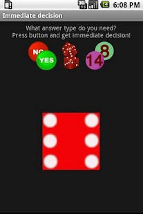 How to get Decision Maker FREE lastet apk for laptop