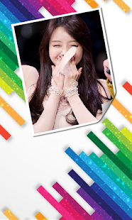 免費下載娛樂APP|Girl's Day minah Wallpaper-v07 app開箱文|APP開箱王