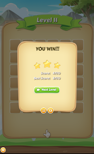 Duck Popper Screenshots 3