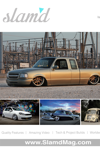 Slamd Mag Screen 2