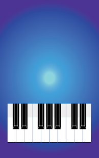 Lastest Kids Balloons Piano APK