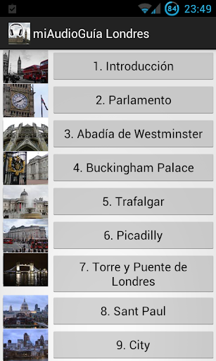 免費下載旅遊APP|Audio Guía Londres MV app開箱文|APP開箱王