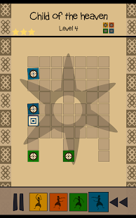 UpBlocks Goes UP Screenshots 3